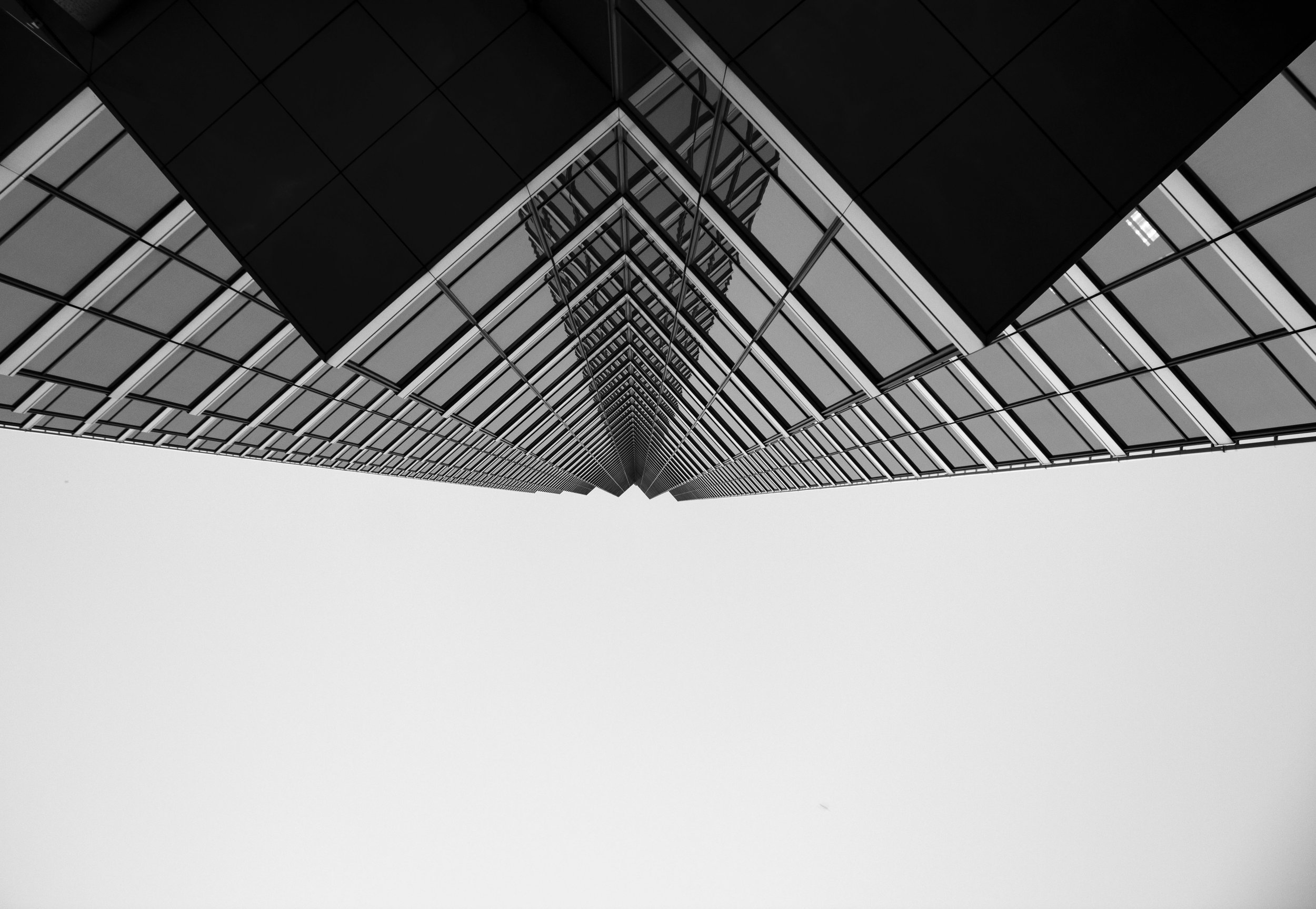 Denilson - Visual Storyteller